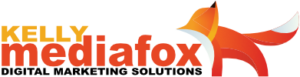 kelly_mediafox-logo